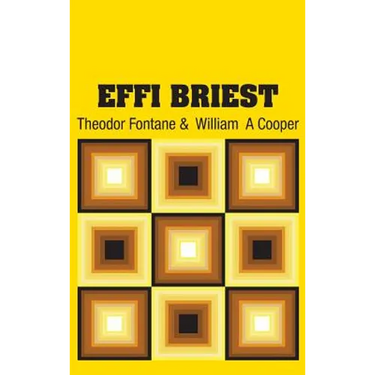 Effi Briest