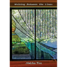 Writing Between the Lines: Poetry Collection