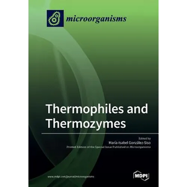 Thermophiles and Thermozymes