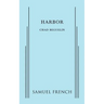 Harbor