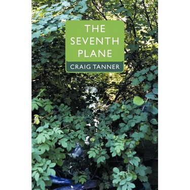 The Seventh Plane
