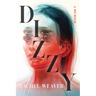 Dizzy: A Memoir