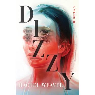 Dizzy: A Memoir