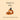 Snakes in Hats: 2024 Artwork