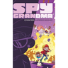 Spy Grandma