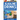 Alkaline Drinks: Original Alkaline Smoothie, Juice, and Tea Recipes to Help You Enjoy Balance, Energy, and Vitality
