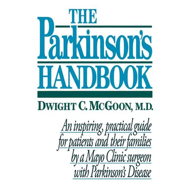 Parkinson's Handbook