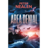 Area Denial