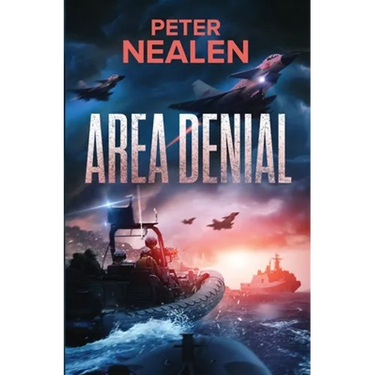 Area Denial