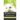My trusting hamster: The species-appropriate 1x1 guidebook for keeping and care.