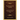The Preachers Of Scotland: From The Sixth To The Nineteenth Century (1888)