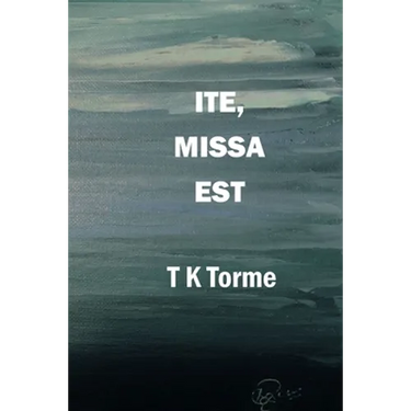 Ite Missa Est
