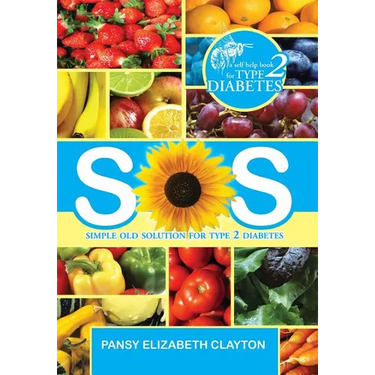 S.0.S. Simple Old Solution for Type 2 Diabetes