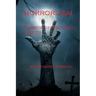 Horrorlism: Horror Stories for Adults