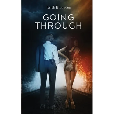 Going Through