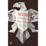 Backstory: Inside the Business of News