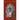 Divine Liturgy: Insights Into Its Mystery