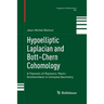 Hypoelliptic Laplacian and Bott-Chern Cohomology: A Theorem of Riemann-Roch-Grothendieck in Complex Geometry