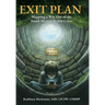 Exit Plan: Mapping a Way Out of the Youth Mental Health Crisis