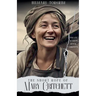 The Short Rope of Mary Critchett