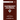 Haymanot Journal Volume 1 2021