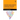 Content-Based Foreign Language Teaching: Curriculum and Pedagogy for Developing Advanced Thinking and Literacy Skills