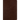ESV Single Column Journaling Bible, Large Print (Mocha)