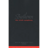 Beethoven: The Ninth Symphony: Revised Edition