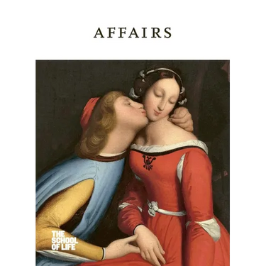 Affairs