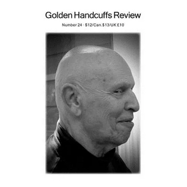 Golden Handcuffs Review 24