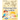 Drawing Can Be Simple Activity Book