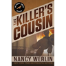 The Killer's Cousin