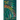 The Iridescents: Stories