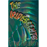 The Iridescents: Stories