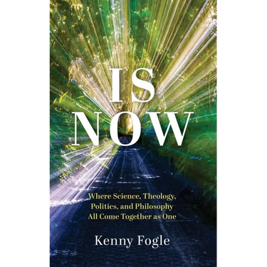 Is Now