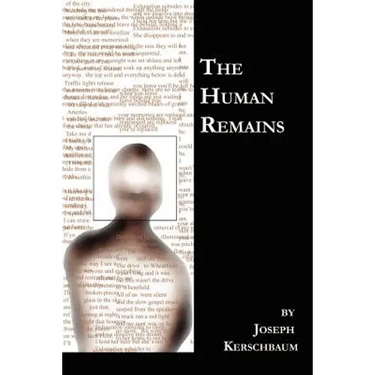 The Human Remains