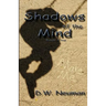 Shadows of the Mind