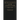 Black Journals of the United States