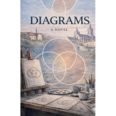 Diagrams