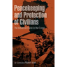 Peacekeeping and Protection of Civilians: The Indian Air Force in the Congo