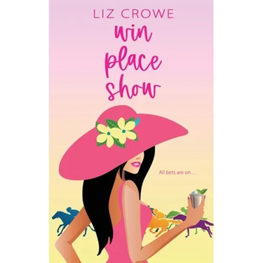 Win Place Show