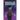 Brick of Sound