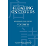 Floating on Clouds