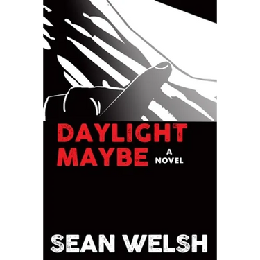 Daylight Maybe