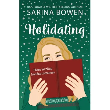 Holidating
