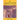 The Deadliest Deceptions: A Collection of Miriam bat Isaac Short Mysteries