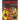Zombie Food Coloring Book: 50 Unique Coloring Pages (for Adults and Kids)