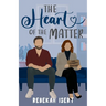 The Heart of the Matter
