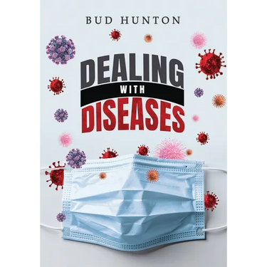 Dealing with Diseases
