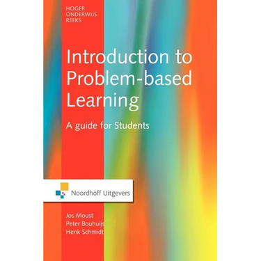 Introduction to Problem-Based Learning